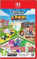 hasbro-FP_NS2