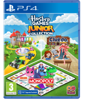 hasbro-FP_PS4