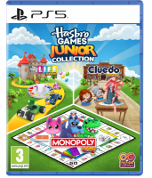 hasbro-FP_PS5