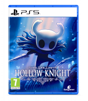 hollowknight_PS5_packshot_PEGI_front