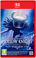 hollowknight_switch2_packshot_PEGI_front