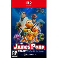 james-pond-legacy-the-pond-is-not-enough-nintendo-switch