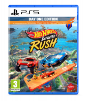 milestone-hot-wheels-infinite-rush-day-one-edition