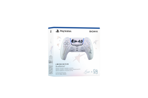 nWpS1TVA