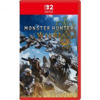 nsw2-monster-hunter-wilds