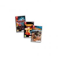 pack-2-collection-3-games-dropzonestern-pinballimpossible-mission