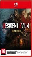 resident-evil-4-remake-gold-edition-switch-2