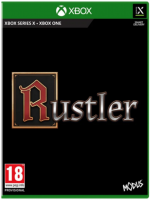 rustler_xsx_new