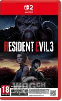 s2_residentevil3
