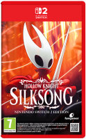 silksong_S2_packshot_PEGI_front