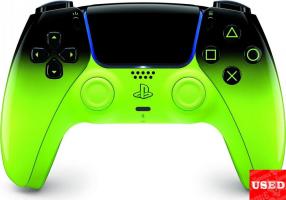 sony_dualsense_asyrmato_gamepad_gia_ps5_black_green-θσεδ