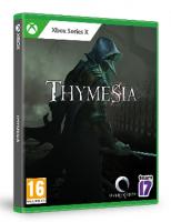 Thymesia  Xbox Series X NEW