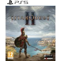 titan-quest-ii-ps5