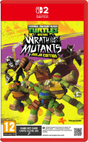 tmnt-arcade-wrath-of-the-mutants-ninja-edition-switch-2-trailmark-games-4250255