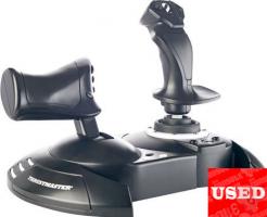 xlarge_20180202113059_thrustmaster_thustmaster_t_flight_hotas_one