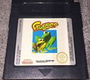 Frogger GameBoy Color UNBOXED