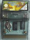 Perfect Dark GameBoy Color UNBOXED (Without Battery Cover)