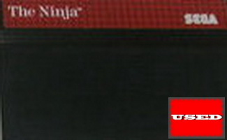 The Ninja MS UNBOXED