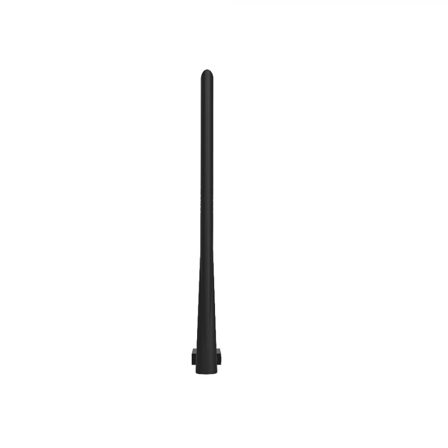 TENDA USB WIFI 6 WIRELESS ADAPTER