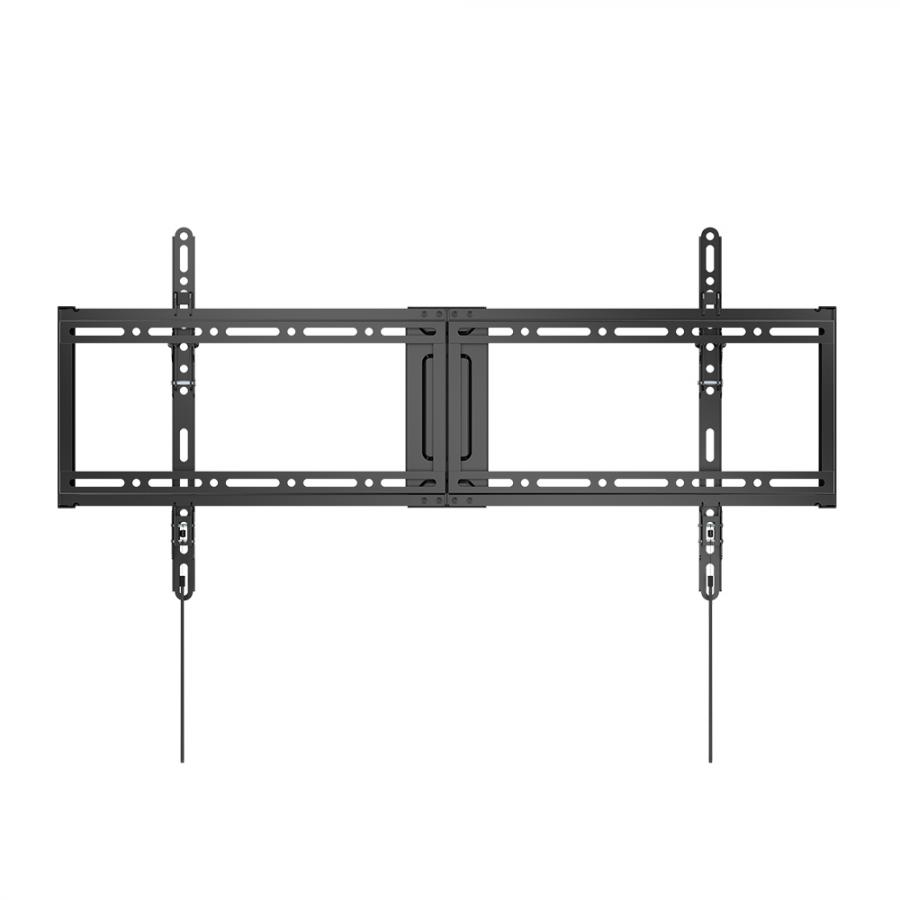 SBOX WALL MOUNT FOR TV 43-100'