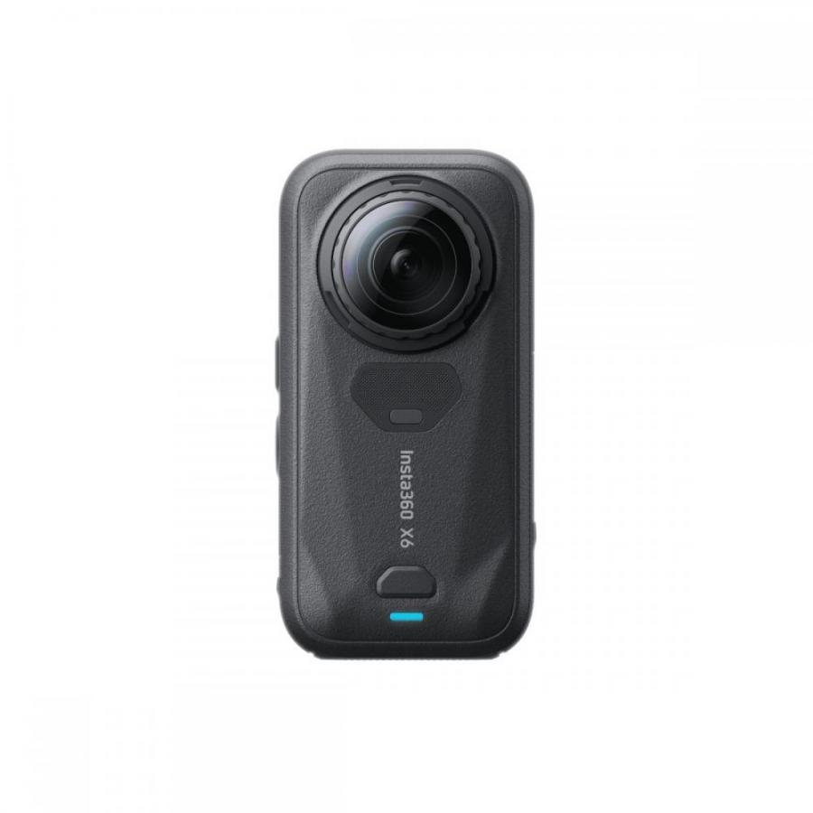 Insta360 X6 - 8K, 1