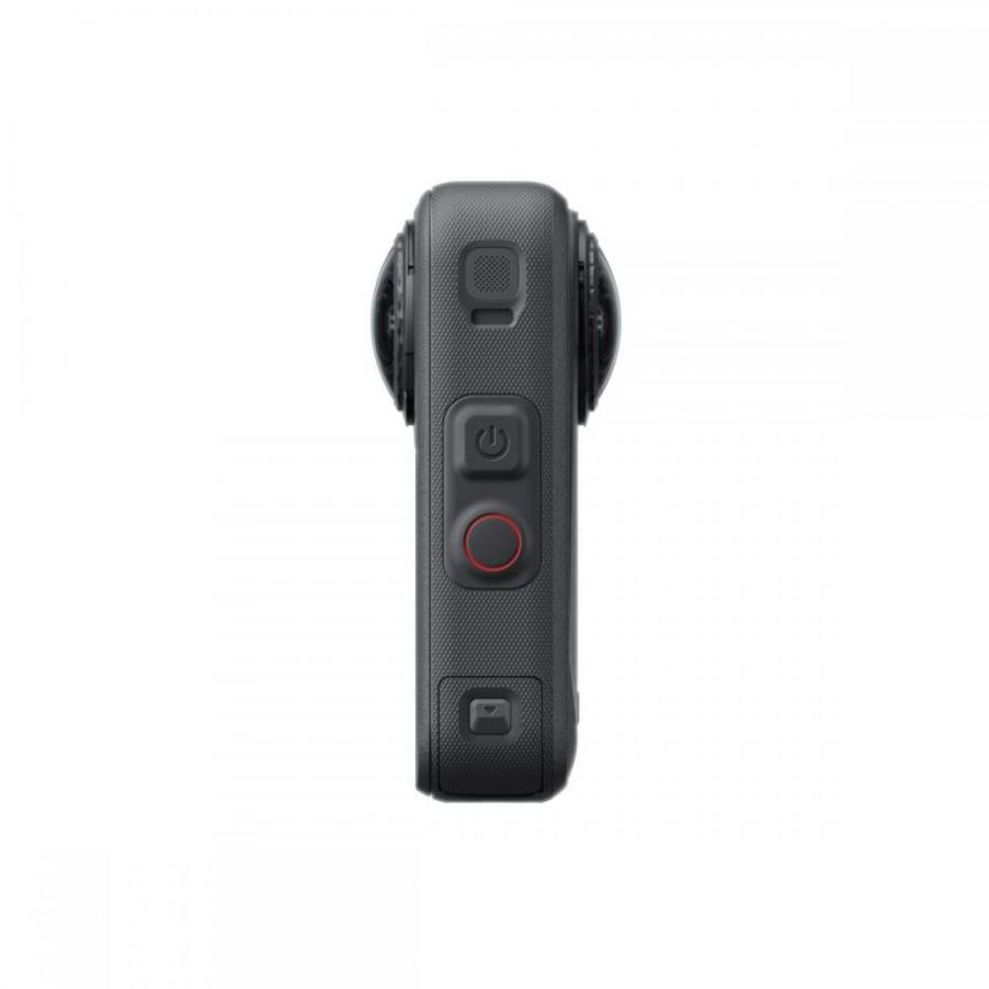 Insta360 X6 - 8K, 1
