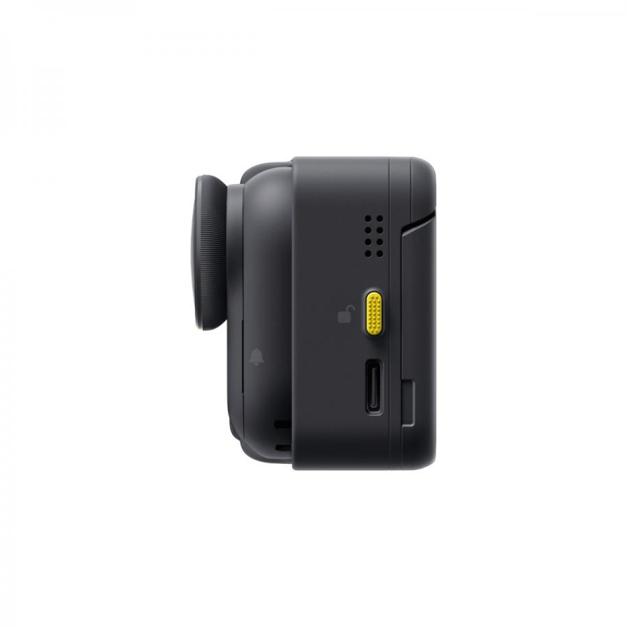Insta360 GO Ultra Tadej Pogacar Edition - Custom Bike Bundle, Printed Autograph, 128GB SD Card