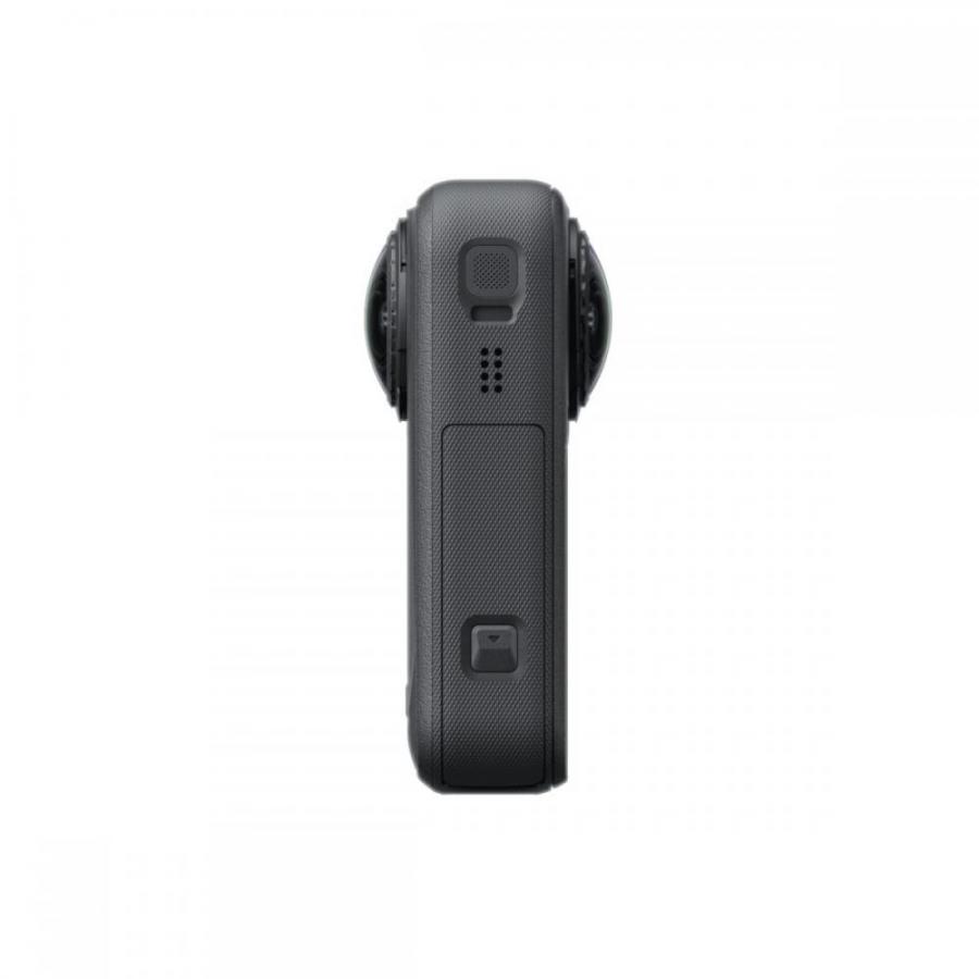 Insta360 X6 - 8K, 1